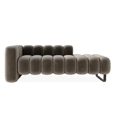 Urgent Sale : Stylish  Elegant Modern Sofa @ Affordable price.