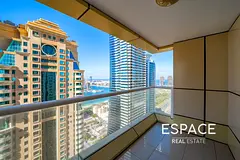 Vacant | Exclusive | Fully Upgraded
