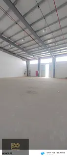 warehouse for rent in umm quwein