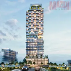 Office Space for Sale at Cove Boulevard