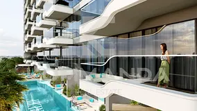 Real Price | Flexible Payment Plan | Pay 1% Monthly