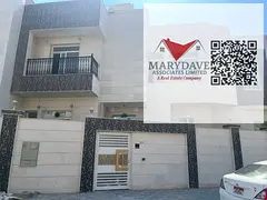 town house for rent in al yassmen