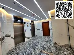 Building for Sale in Al Mowaihat 3 – Ajman