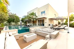 High Quality 4BR | Fully Upgraded &amp; Extended