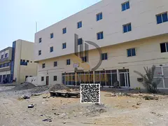 Real Estate Investment Details in Umm Al Quwain