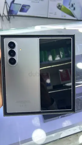 Brand New Samsung Galaxy Z Flip 3 for Sale