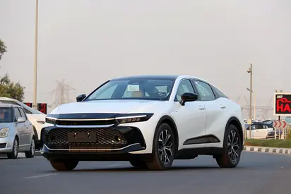 CROWN H FULL-A2 2026 - For Export