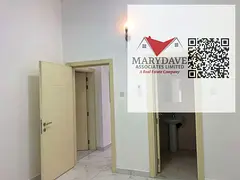 Villa for sale in Al Yasmine at a cheap price for quick clearance