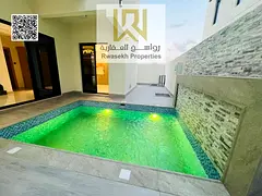 Luxurious Finishing - Prime Location - Freehold for all nationalities