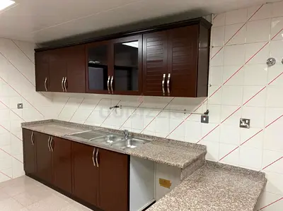 Kitchen cabinets available