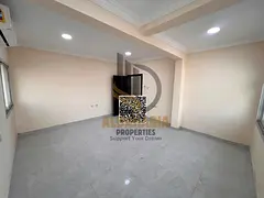 Brand New 1BHK Apartment for Rent in Al Rawda 3 – Ajman