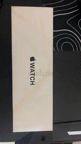 Apple Watch SE 2 40mm