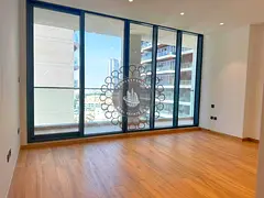 Fully furnished Studio at Elegance by Chaimaa - JVC