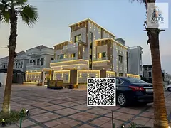 ** A strategic location near all services 🏠 comprehensive and registration fees and ownership com