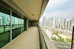 Huge 2 Beds | Best Layout | Vacant