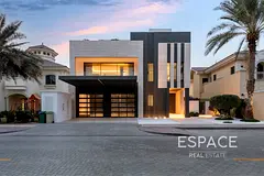 Upgraded | Luxury 5 Bedroom | 3 Story