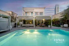 Extended four bedroom | Close to Arcadia