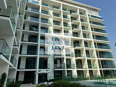 Ready to Move | Brand New | Hot Deal