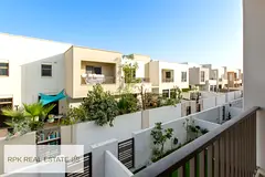 PRIME LOCATION | VACANT | COMMUNITY LIVING