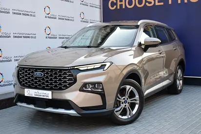 FROM 1,049 PM. FREE WARRANTY