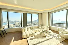 Upgraded - Furnished - Stunning Views