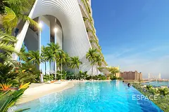 Luxury 4 Bed with Flexible Payment Plan