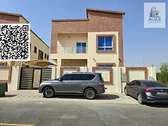 ** A strategic location near all furnished the first residents 🏠 🔥 🔹 ** Easy access to the 