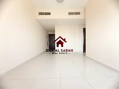 SPACIOUS 1BHK FLAT•ONE MONTH FREE•2MIN WALKING FROM DXB BUS STOP