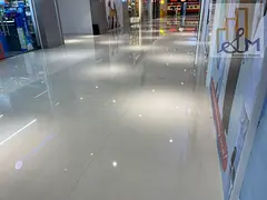 Opp-Global Village-FITTED RETAIL SHOP