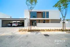 Rarest Type C | Largest 5BR |Hilltop Plot
