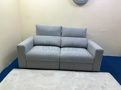 Perfect condition two seater sofabed