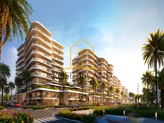 Hot Deal| Fascinating Unit| Best Facilities