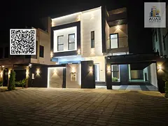 ** Strategic location near all services 🏠 🔥 Including electricity, water, air conditioning, ru