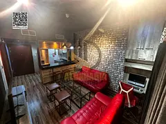 🏙️ Fully Furnished Luxury Apartment for Sale – City Towers, Ajman ✨ A rare investment and l