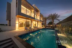 Vastu - Basement - Roof Terrace - Vacant