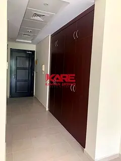 Bright Studio Close to Metro and Bus Stop