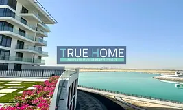 Ready To Move - 5 Floor | Freehold | Ideal Location