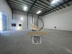 Warehouse or Shed for Rent in Umm Al Quwain