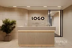 Prime Location | Vacant | Vacant