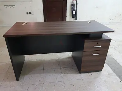 Brand new office Table available