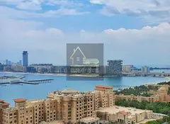 Sea view - Largest Lay Out - High ROI