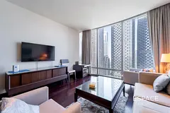 Stunning Views | Vacant | Large Layout