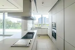 Extra Large Terrace | Huge Layout | Luxury Unit