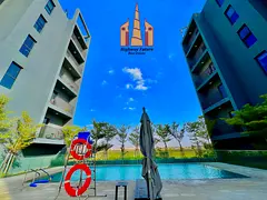 High ROI | 1 Bedroom in Most Demanded Community | AED 830K