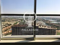 Prime Location | Ready to Move | Best Layout