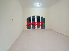 XL 1 Bedroom for Sale Close to Metro With Balcony