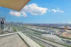 Rented | Corner Unit | Investor Deal