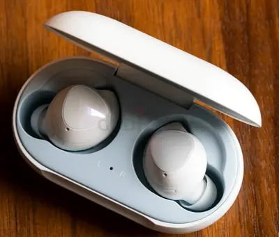 Samsung Galaxy Buds SM-R170 - Wireless Earbuds for Sale