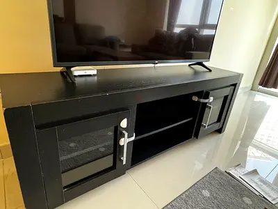 TV Unit