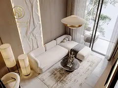 Flexible Payment Plan | Great Investment | Prime Location